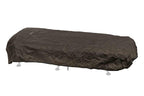 Ven-tec bedchair cover