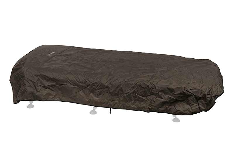 Ven-tec bedchair cover