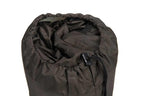 Ven-tec bedchair cover