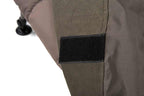 Ven-tec bedchair cover