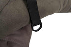 Ven-tec Thermal bedchair cover