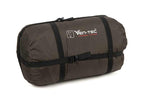 Ven-tec Thermal bedchair cover
