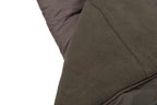 Ven-tec Thermal bedchair cover