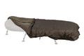 Ven-tec Thermal bedchair cover