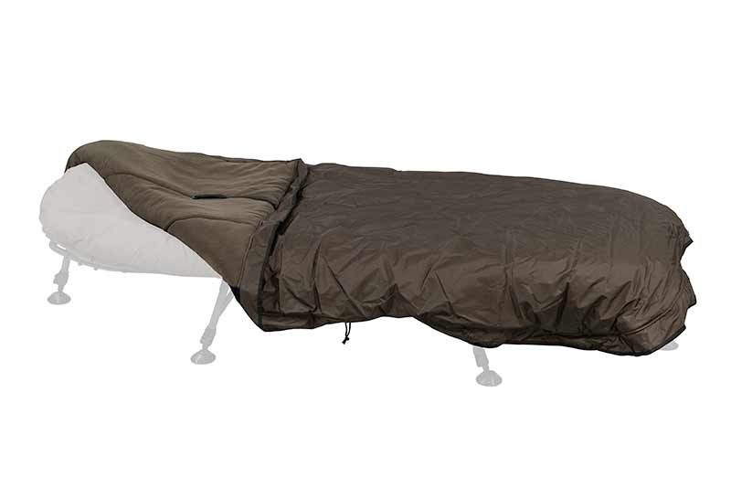 Ven-tec Thermal bedchair cover