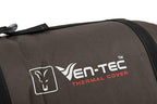 Ven-tec Thermal bedchair cover