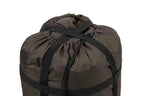 Ven-tec Thermal bedchair cover