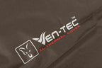 Ven-tec Thermal bedchair cover