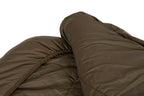 Ven-tec all season sleeping bag