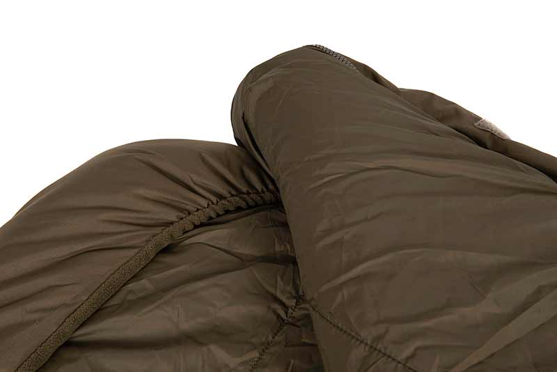 Ven-tec all season sleeping bag