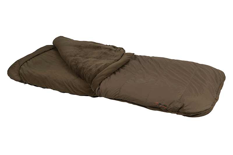 Ven-tec all season sleeping bag