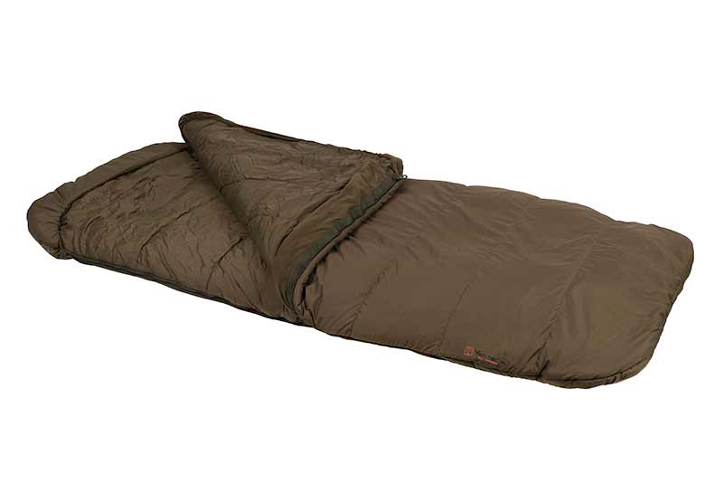 Ven-tec all season sleeping bag