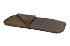 Voyager sleeping bag