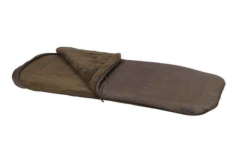 Voyager sleeping bag
