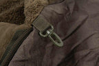 Voyager sleeping bag