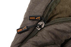 Voyager sleeping bag