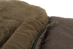 Voyager sleeping bag