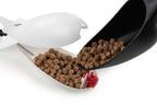 SPOMB SCOOP BLACK