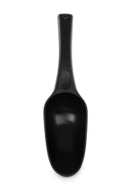 SPOMB SCOOP BLACK