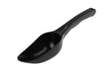 SPOMB SCOOP BLACK