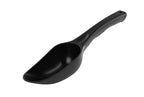 SPOMB SCOOP BLACK