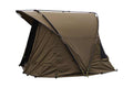 Voyager 1 Person Bivvy + inner dome