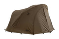 Voyager 1 Person Wrap