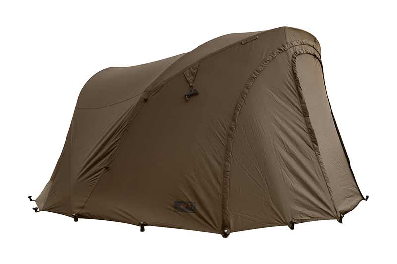 Voyager 1 Person Wrap