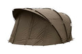 voyager 2 person bivvy + inner dome