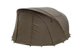 voyager 2 person wrap