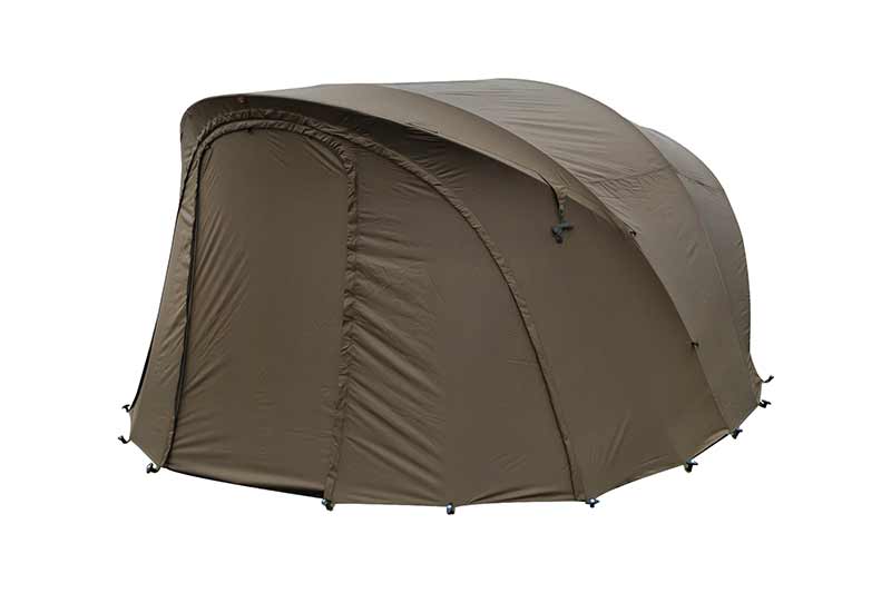 voyager 2 person wrap