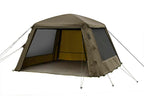 Air Frame Social Shelter 3.5m