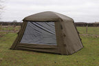 Air Frame Social Shelter 3.5m