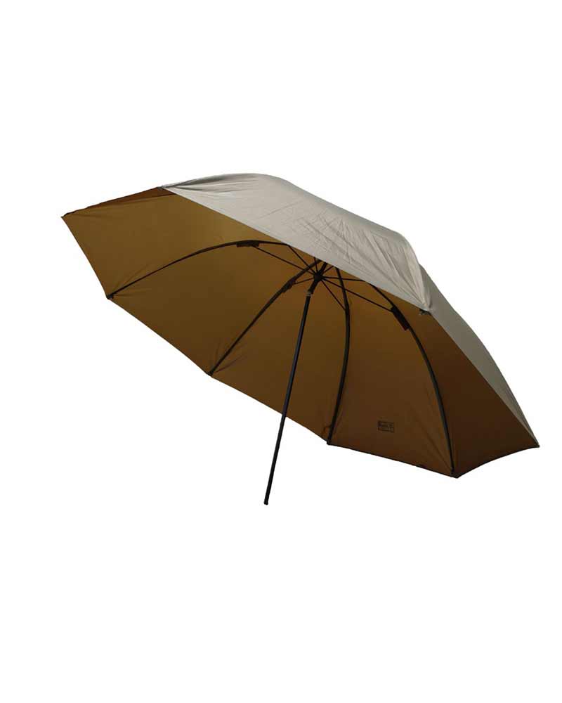 60'' brolly