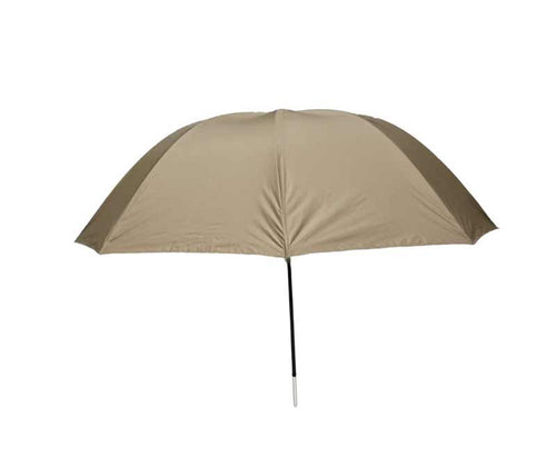 60'' brolly