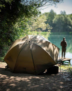 60'' brolly