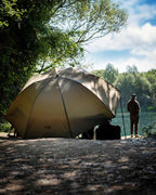 60'' brolly