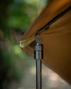 60'' brolly