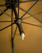 60'' brolly