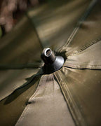 60'' brolly