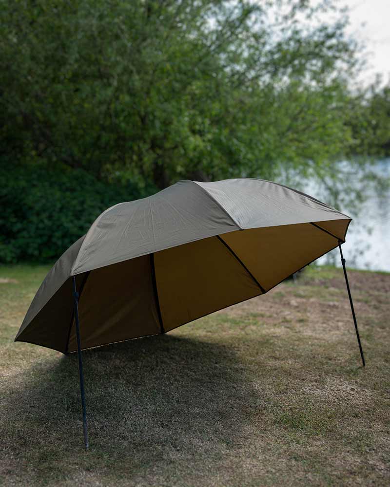 60'' brolly