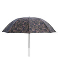 60'' brolly