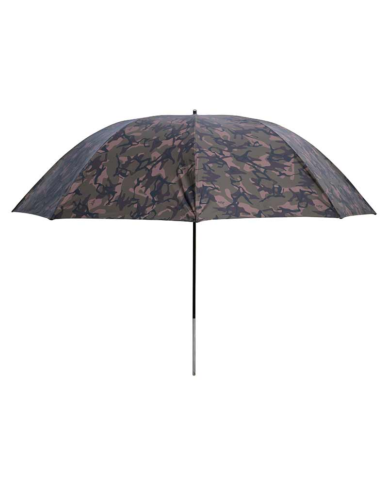 60'' brolly