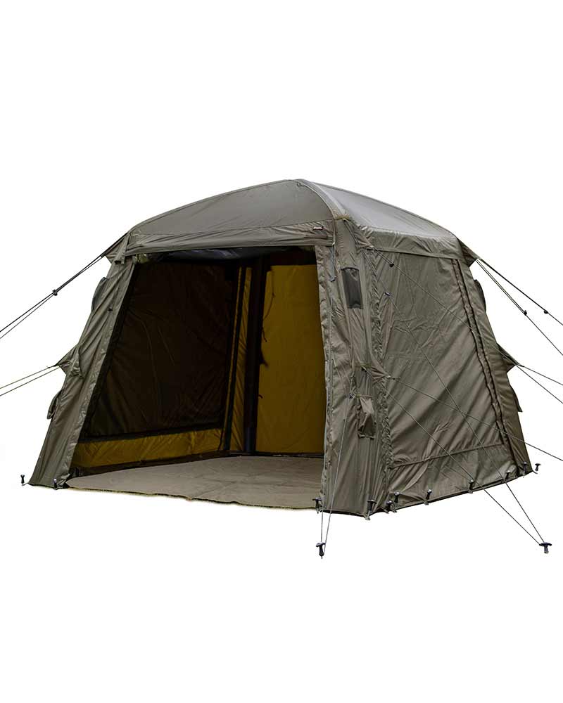 Air Frame Social Shelter 2.5m