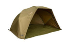 easy brolly 60''