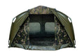 frontier II XL - inner mesh shield
