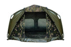 frontier II XL - inner mesh shield