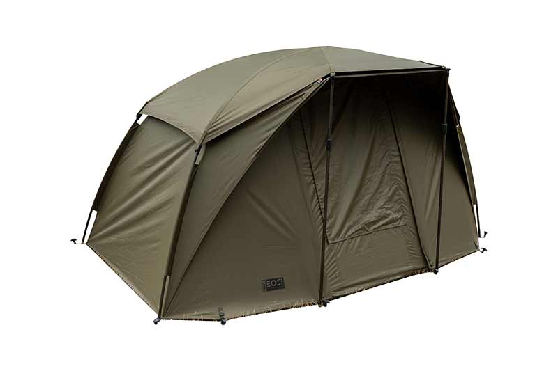 Eos Pro Bivvy - 1 Person Vapour Cap