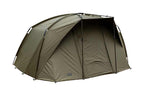 Eos Pro Bivvy - 2 Person