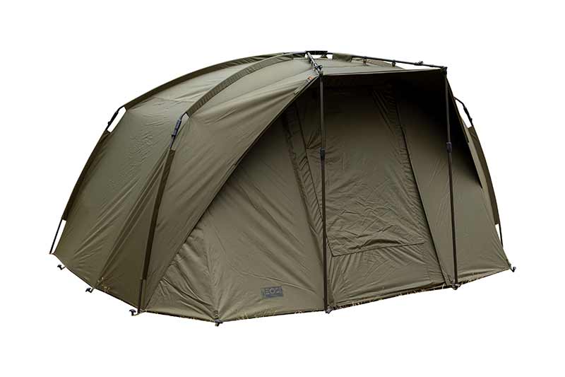 Eos Pro Bivvy - 2 Person